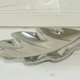 Cup sheet Guy Degrenne Arboretum stainless steel 18/10 vintage