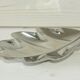 Cup sheet Guy Degrenne Arboretum stainless steel 18/10 vintage