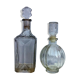 Lot 2 bottles