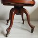 Fauteuil de bureau