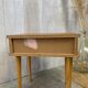 Chevet vintage