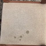 Suite 6 vintage chairs