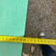Formica table