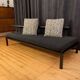 Sity sofa by Antonio Citterio for B&B Italia / C&B Italia, 1980s