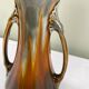 Art Nouveau vase