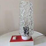 Hawill design lamp from the 60s - 70s
