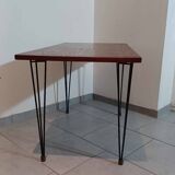 Table basse de String, Kajsa & Nils "Nisse" Strinning 1960