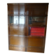 Library MD