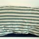 Garden furniture 3 rooms Pierre Beguet 70s