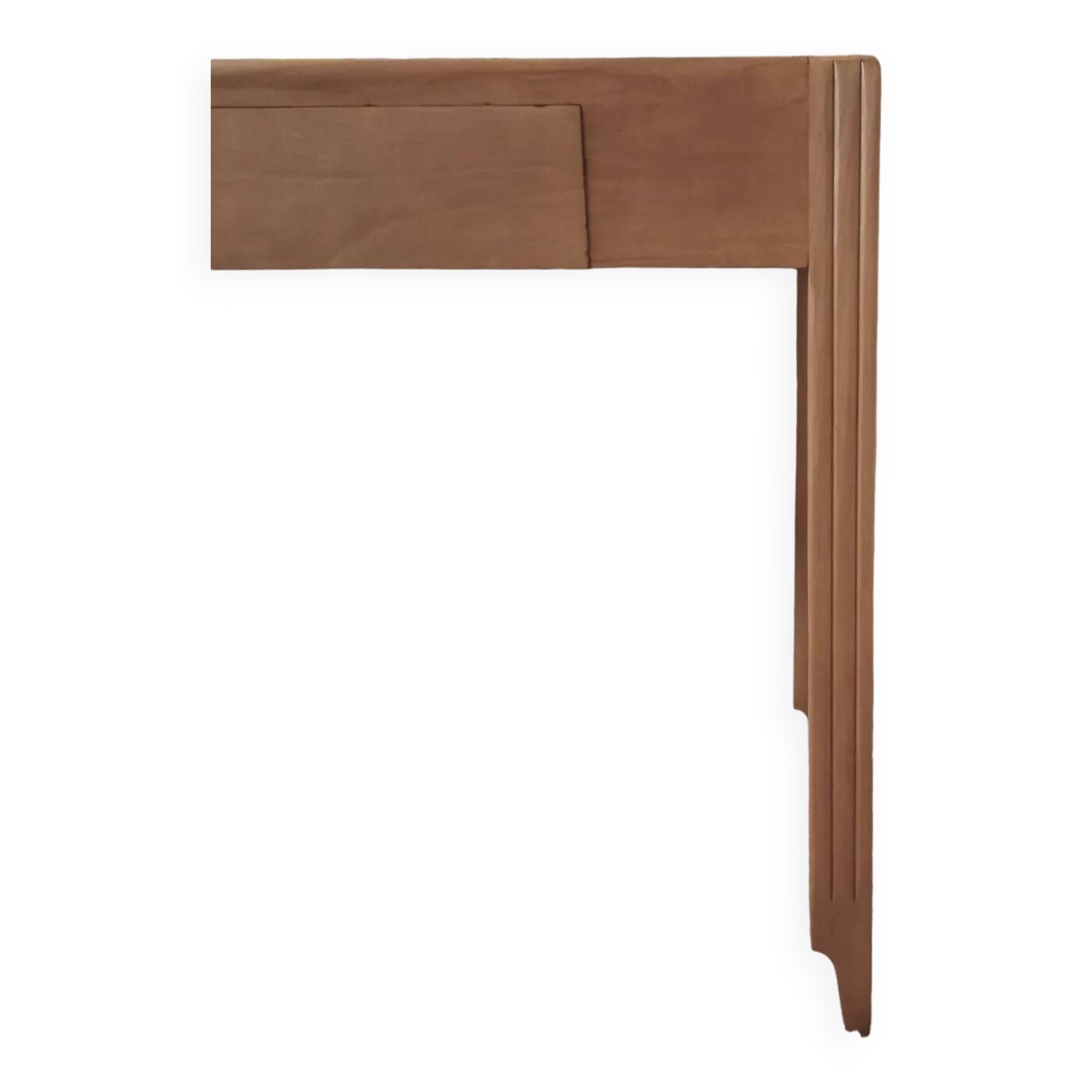 “Jauvert and Alet” desk, 1940s