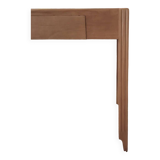 “Jauvert and Alet” desk, 1940s