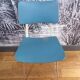 Chaise 1960