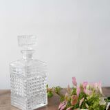 Whisky decanter