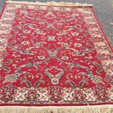 Tapis d'Orient