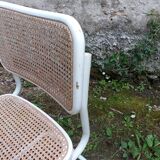 Cannee chair cesca B32