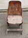 US Army folding chair World War II