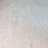 Vintage turkish kilim cushion cover 40 x 40 cm