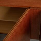 Sideboard 'B40' by Dieter Waeckerlin