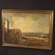 Peinture marine italienne du XXe siècle