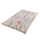Moroccan Azilal rug 167x260 cm