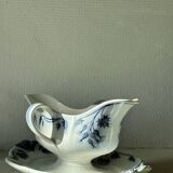 Sauceboat Villeroy & Boch