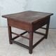 Old central island established trade furniture