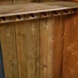 Armoire vestiaire