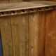 Armoire vestiaire