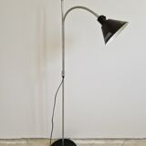 Vintage floor lamp by Aluminor