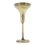 Bauhaus Lamp Luminator, Art Deco, Designed by Albert Arenberg, 1930s