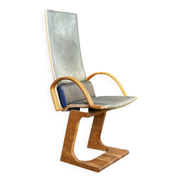 Fauteuil de bureau