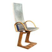 Fauteuil de bureau