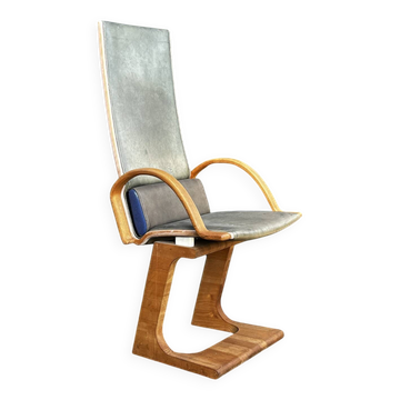 Fauteuil de bureau