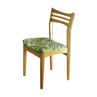 Tropical chair