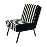 Armchair years 50/60