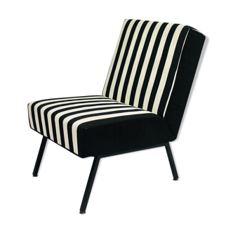 Armchair years 50/60