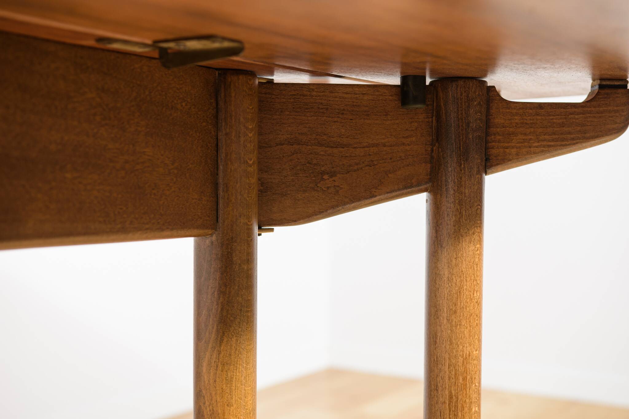 Mid-century dining table from G-Plan, United Kingdom, 1950s