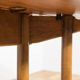 Mid-century dining table from G-Plan, United Kingdom, 1950s