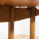 Mid-century dining table from G-Plan, United Kingdom, 1950s