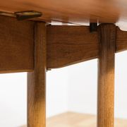 Mid-century dining table from G-Plan, United Kingdom, 1950s