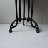 Bistro table