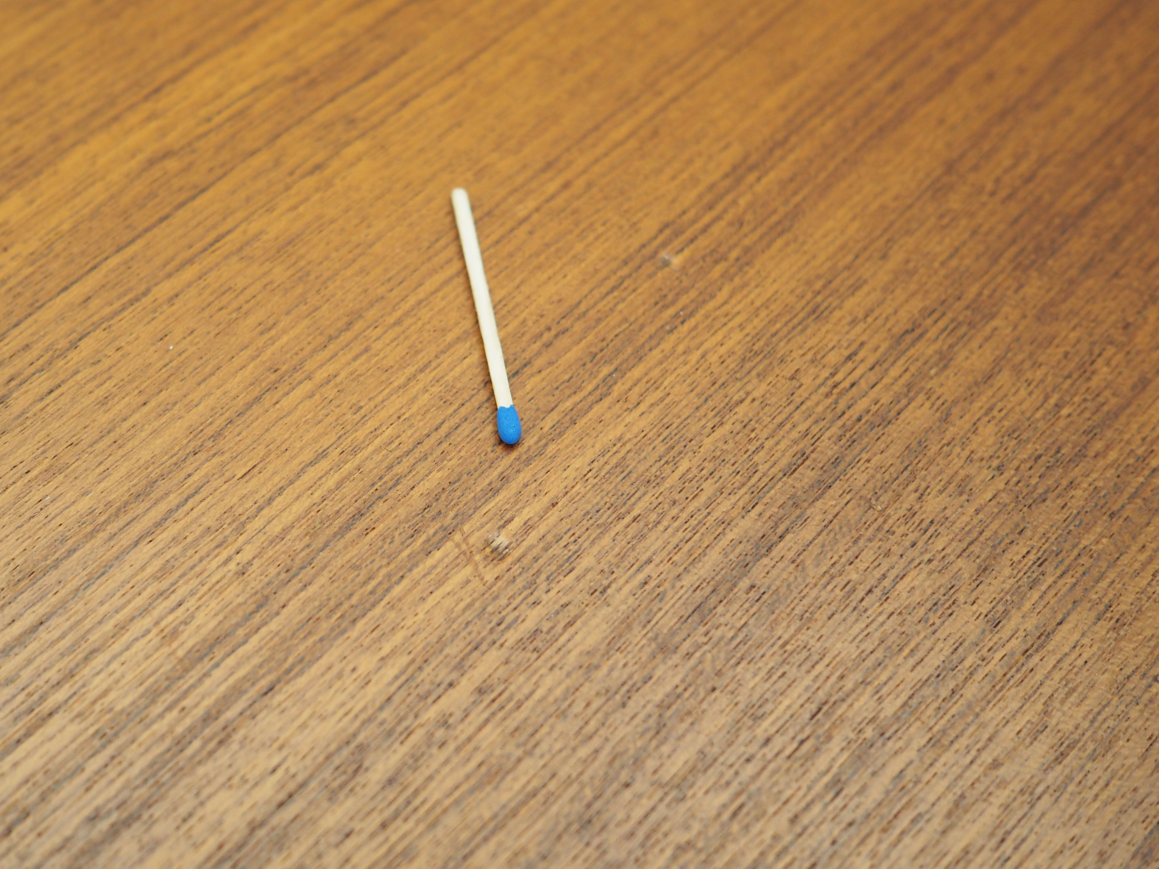 Teak table, Danish design, 1960s, designer: Johannes Andersen, manufacturer: Uldum Møbelfabrik