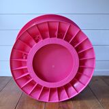 Ikea Popptorp armchair