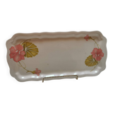 Cake plate
