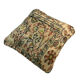 Vintage turkish cushion cover , 45 x 45 cm