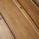 Coffre en bois