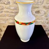 Fauchon vase