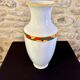 Fauchon vase