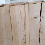 Parisian bonnetière