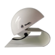 Lampe Italienne  G. Cormio pour Guzzini - Bugia